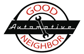 Good Neighbor Automotive