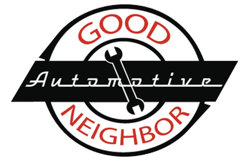 Good Neighbor Automotive